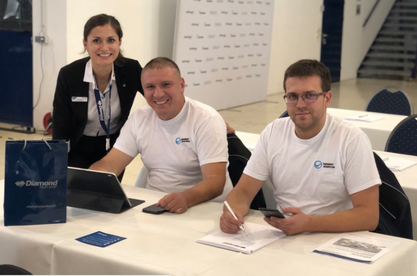 Снимок экрана 2022-05-25 в 17.02.27